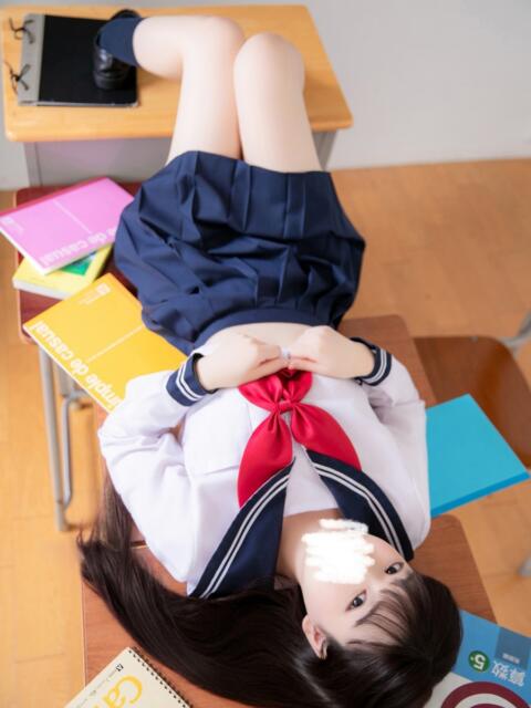 笹木 ふわり 妄想する女学生たち 梅田校（ホテヘル）