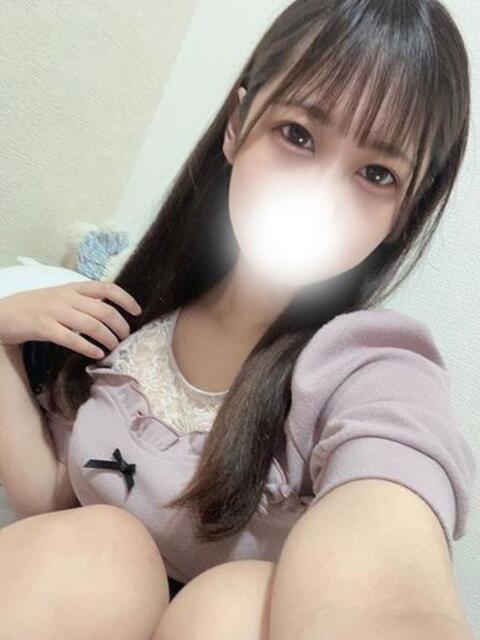 はるな【甘えん坊濃密フェラ】 One More 奥様 新宿店（人妻デリヘル）