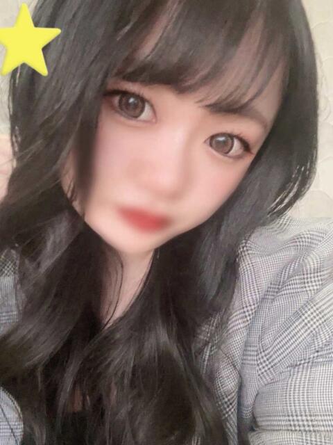 せいな ちゃんこ大阪十三(ぽっちゃりデリヘル)