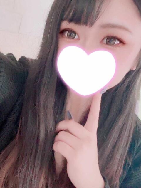 せいな ちゃんこ大阪十三(ぽっちゃりデリヘル)