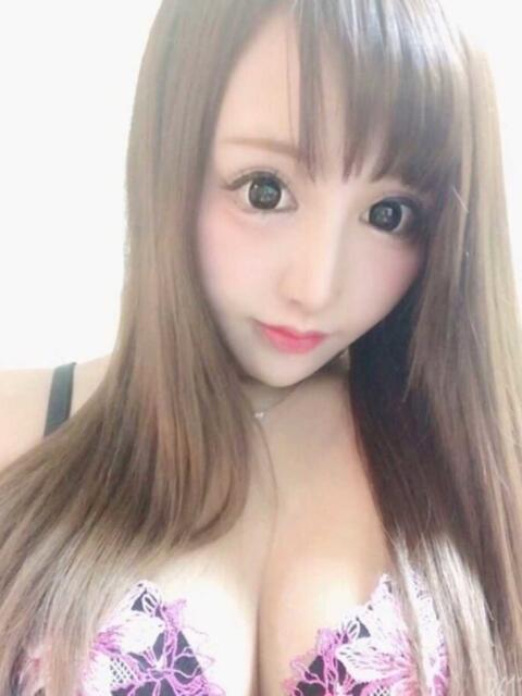 きらら ちゃんこ大阪十三(ぽっちゃりデリヘル)
