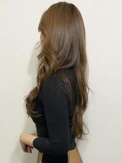 長谷川 あさみ 大奥 難波店（難波/ホテヘル）