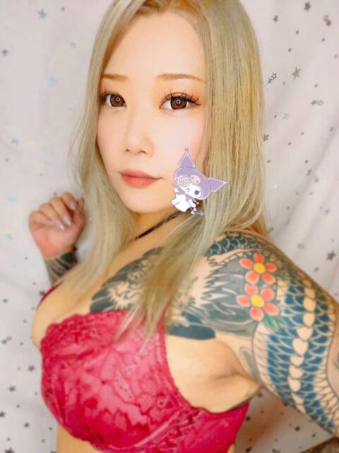 びとん ちゃんこ大阪十三(ぽっちゃりデリヘル)