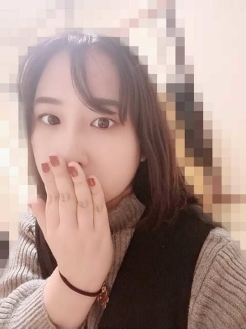 たまき ちゃんこ大阪十三（ぽっちゃりデリヘル）