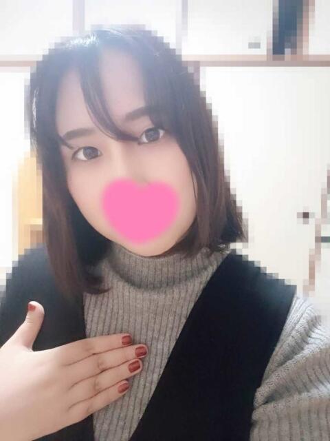 たまき ちゃんこ大阪十三（ぽっちゃりデリヘル）