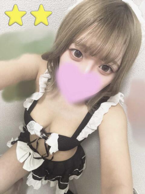 すずね ちゃんこ大阪十三（ぽっちゃりデリヘル）