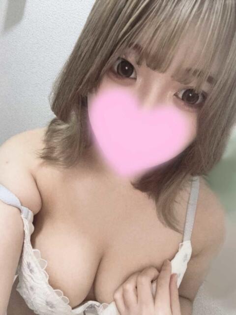 すずね ちゃんこ大阪十三（ぽっちゃりデリヘル）