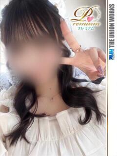 香川りほ【PREMIUM】 素人専門　街角レディ（田町/デリヘル）