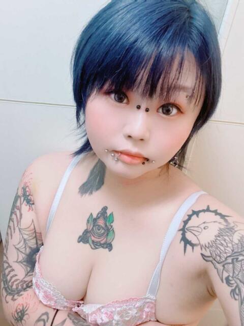 らん ちゃんこ大阪十三（ぽっちゃりデリヘル）