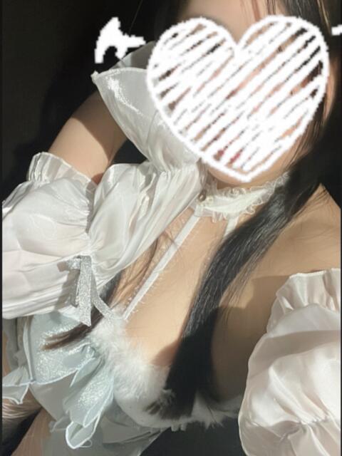 みずき Club Lassen（セクキャバ）