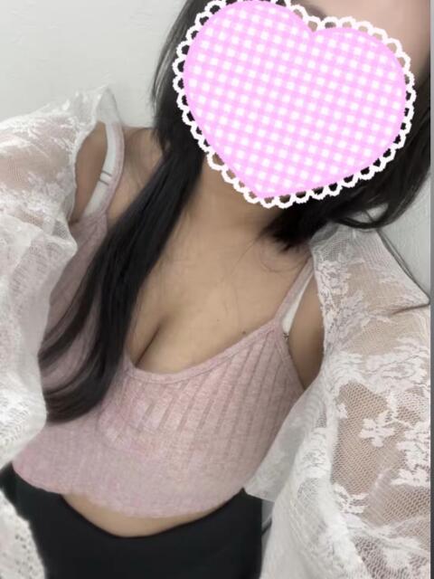 みずき Club Lassen（セクキャバ）