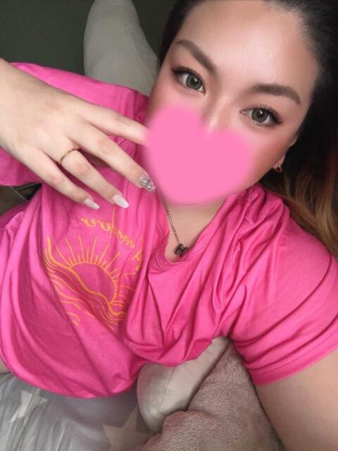 ジェシカ ちゃんこ大阪十三（ぽっちゃりデリヘル）