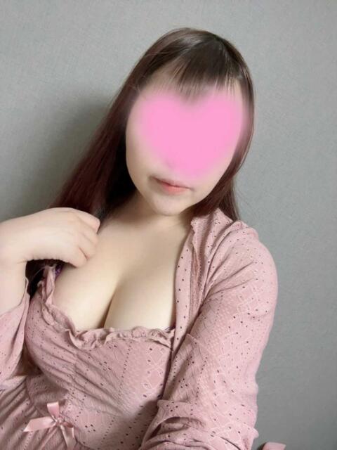 たお ちゃんこ大阪十三（ぽっちゃりデリヘル）