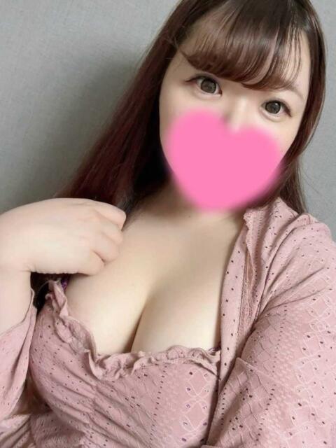 たお ちゃんこ大阪十三（ぽっちゃりデリヘル）