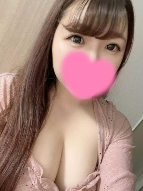 たお ちゃんこ大阪十三（ぽっちゃりデリヘル）