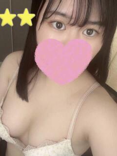 あんな ちゃんこ大阪十三（十三/デリヘル）