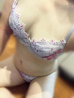 つばめ ちゃんこ大阪十三（十三/デリヘル）