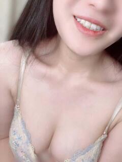 みさ ちゃんこ大阪十三（十三/デリヘル）