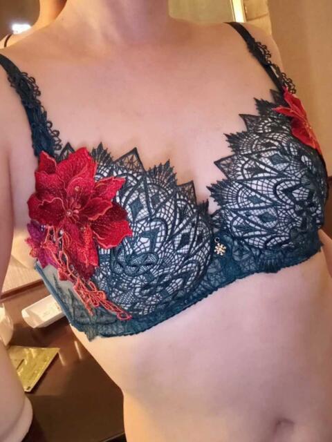 たいが ちゃんこ大阪十三（ぽっちゃりデリヘル）