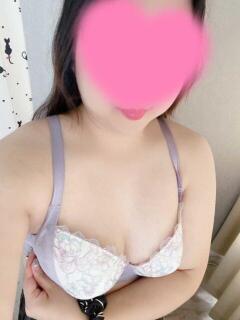 きょうか ちゃんこ大阪十三（十三/デリヘル）