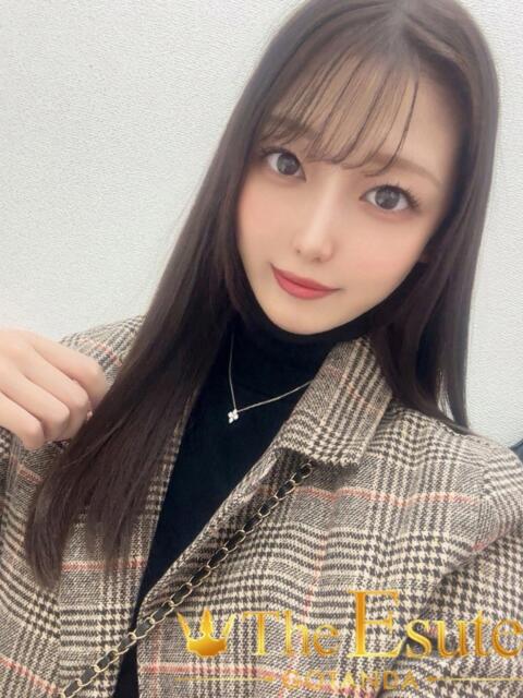 さき THE ESUTE 渋谷（性感エステ）