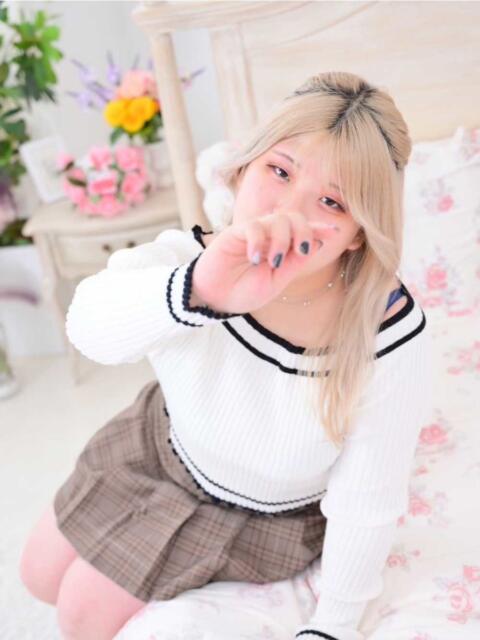 ことみ ちゃんこ大阪十三（ぽっちゃりデリヘル）