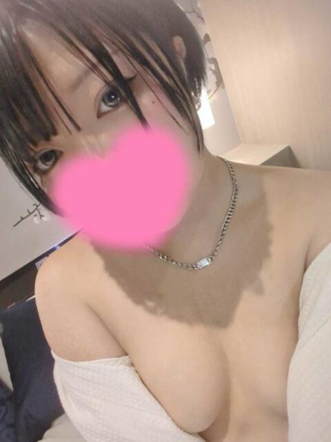 せしる ちゃんこ大阪十三（ぽっちゃりデリヘル）