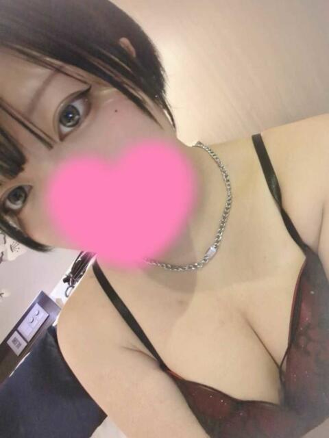 せしる ちゃんこ大阪十三（ぽっちゃりデリヘル）