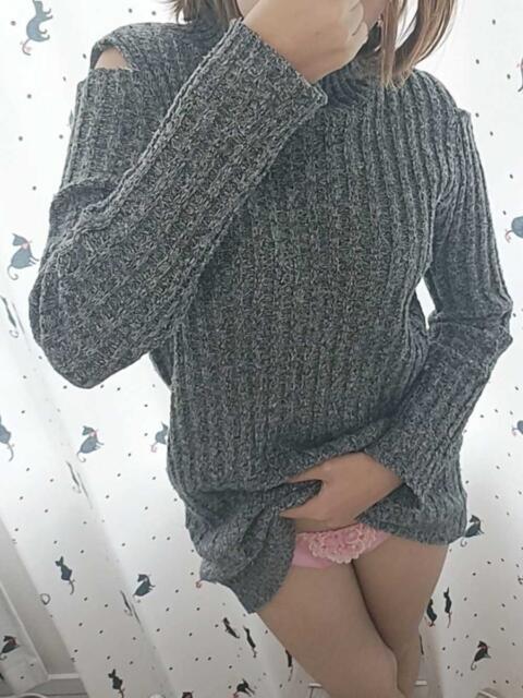 さあや ちゃんこ大阪十三（ぽっちゃりデリヘル）