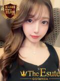 さき THE ESUTE 五反田店（五反田/デリヘル）