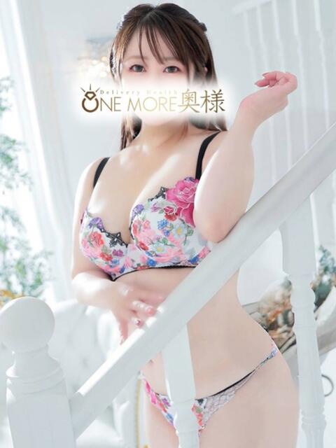 ひさや One More 奥様 錦糸町店(人妻デリヘル)