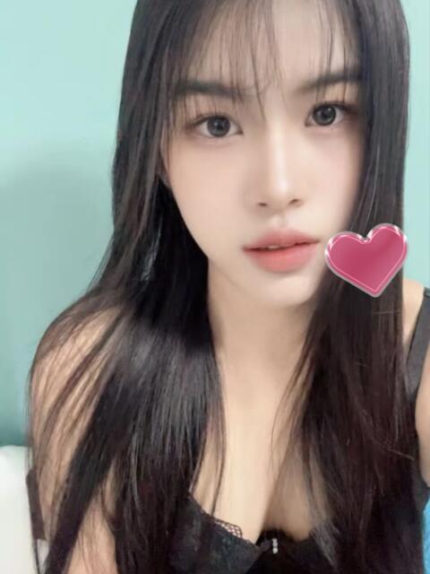 めね 私のブラジャーどこいった？（デリヘル）