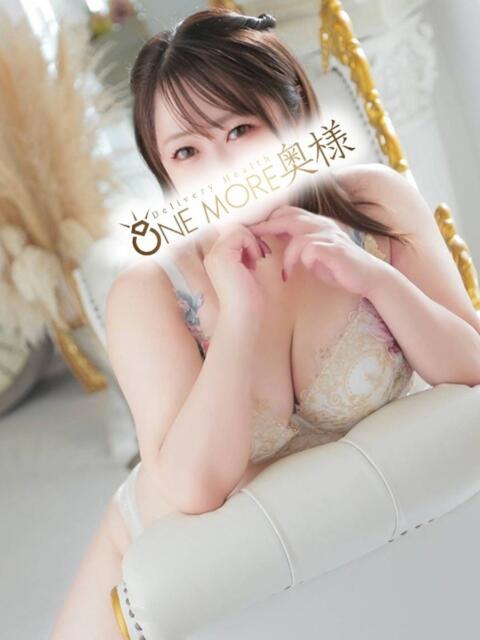 ひさや One More 奥様 錦糸町店(人妻デリヘル)