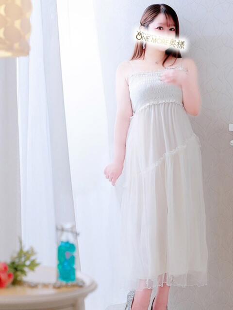 ひさや One More 奥様 錦糸町店(人妻デリヘル)