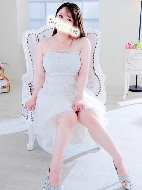 ひさや One More 奥様 錦糸町店(人妻デリヘル)