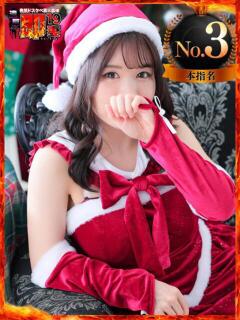 なお 濃厚即19妻（鶯谷/デリヘル）