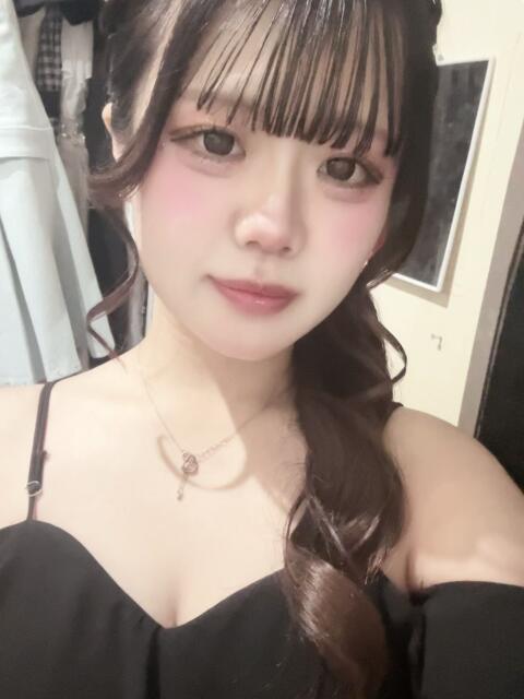 じゅな Club Lassen（セクキャバ）