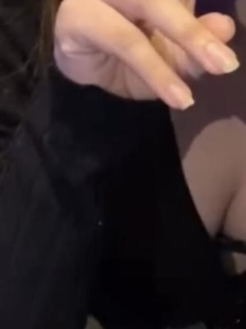 じゅな Club Lassen（セクキャバ）