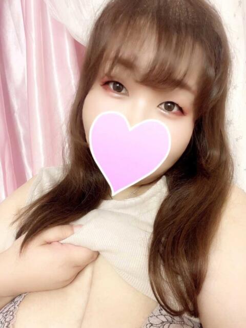 しほ ちゃんこ大阪十三（ぽっちゃりデリヘル）