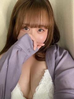 そあら ちゃんこ大阪十三（十三/デリヘル）