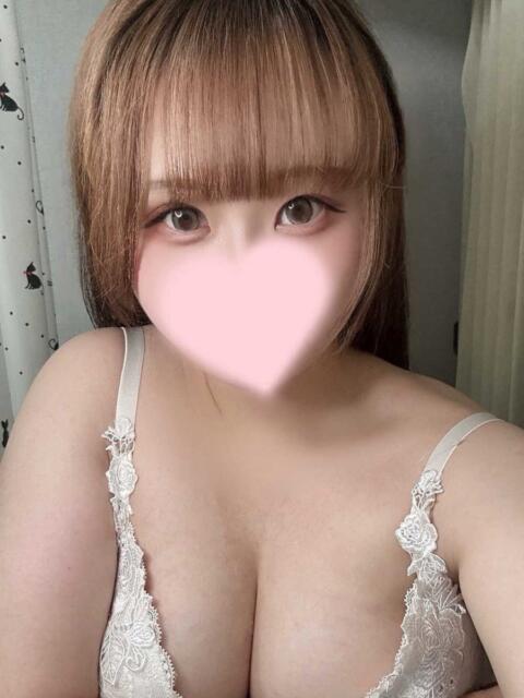 そあら ちゃんこ大阪十三（ぽっちゃりデリヘル）