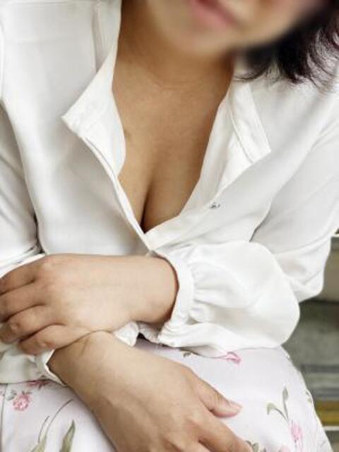 吉川 西川口デッドボール（デリヘル）