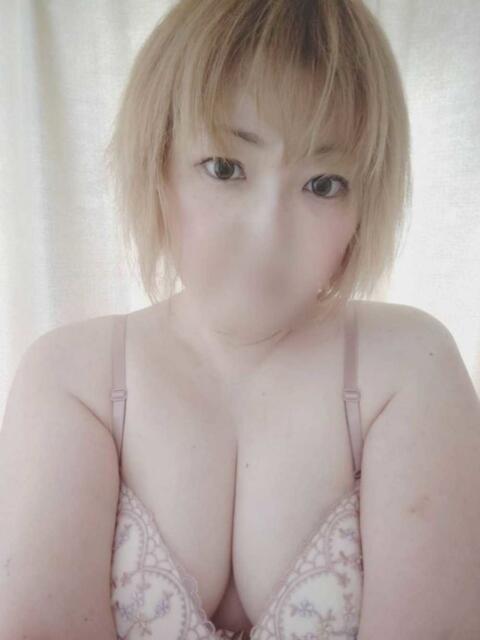 さつき ちゃんこ大阪十三（ぽっちゃりデリヘル）