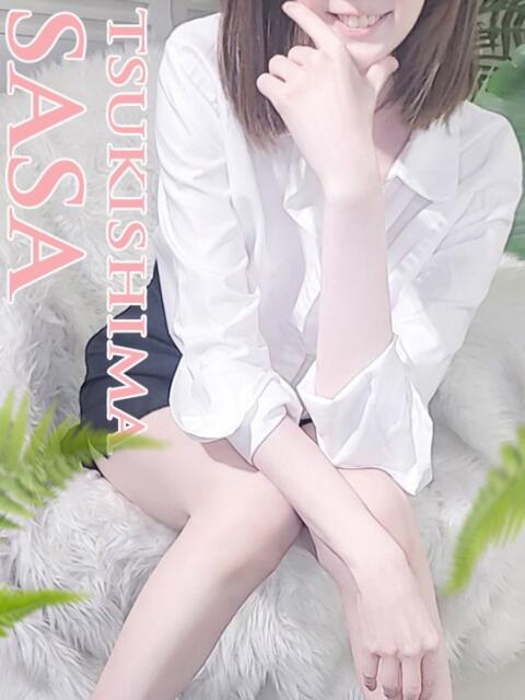 月島ささ 禁断のメンズエステR-18堺・南大阪店（回春エステ）