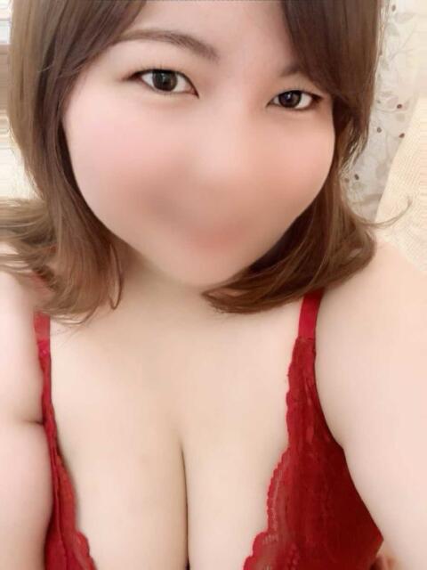 なぎ ちゃんこ大阪十三（ぽっちゃりデリヘル）