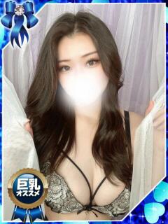 れん 大久保ハンドメイド（新大久保/デリヘル）