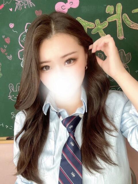 れん 大久保ハンドメイド（派遣型オナクラ）