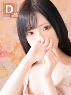 みすず 博多プラチナム（中洲/デリヘル）