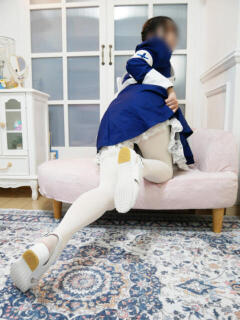 いぶ 即クンニ＆顔面騎乗専門店「五反田C-スタイル」（五反田/デリヘル）