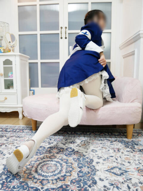 いぶ 即クンニ＆顔面騎乗専門店「五反田C-スタイル」（デリヘル）